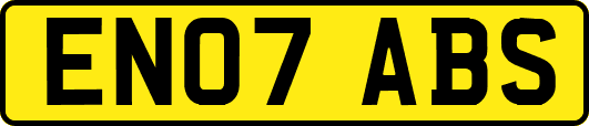 EN07ABS