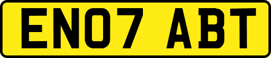 EN07ABT