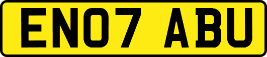 EN07ABU