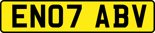 EN07ABV