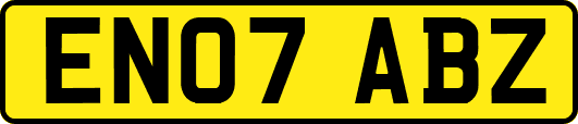 EN07ABZ