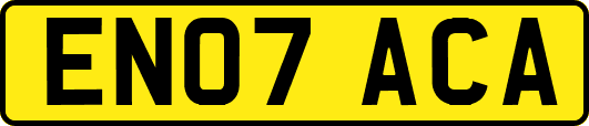 EN07ACA
