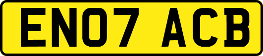 EN07ACB