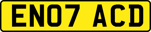EN07ACD