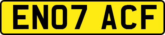 EN07ACF