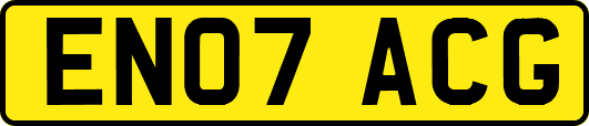 EN07ACG