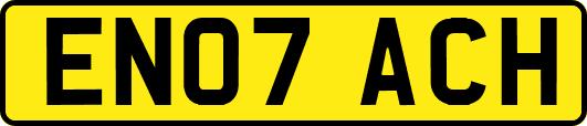 EN07ACH