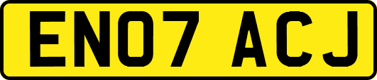 EN07ACJ