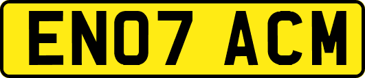 EN07ACM