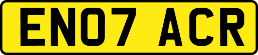 EN07ACR
