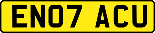 EN07ACU