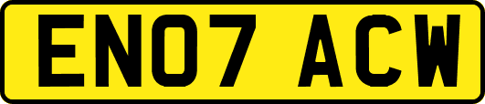 EN07ACW