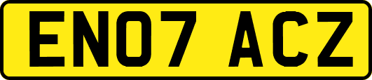 EN07ACZ