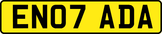 EN07ADA