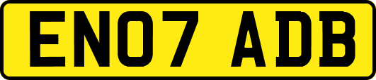 EN07ADB