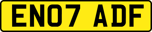 EN07ADF