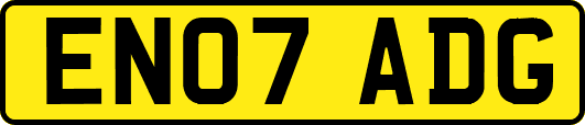 EN07ADG