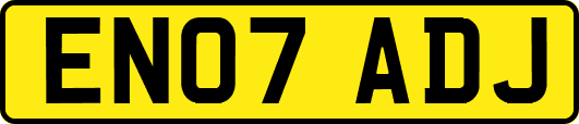 EN07ADJ