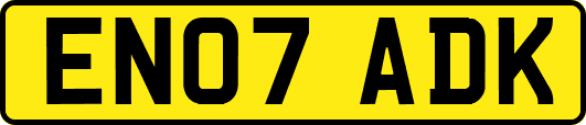 EN07ADK