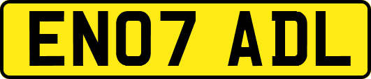 EN07ADL