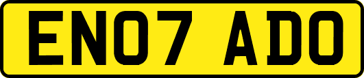 EN07ADO
