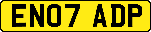 EN07ADP