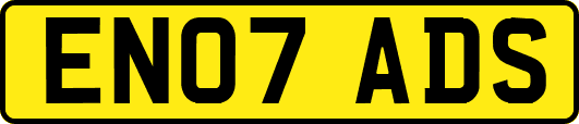 EN07ADS