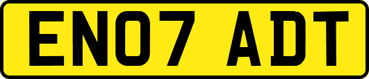 EN07ADT