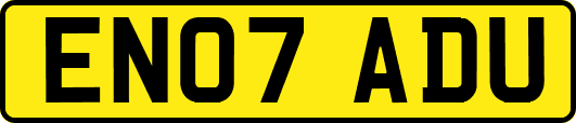 EN07ADU