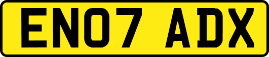 EN07ADX