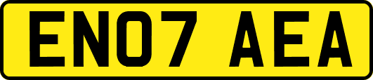 EN07AEA