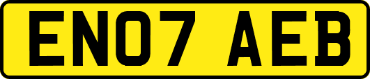 EN07AEB