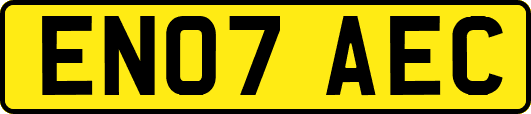 EN07AEC