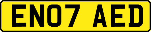 EN07AED