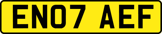 EN07AEF