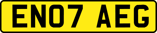 EN07AEG