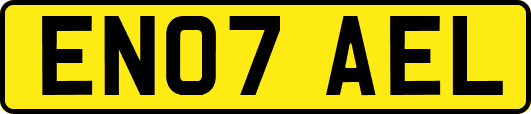 EN07AEL