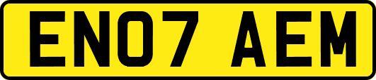 EN07AEM