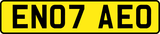 EN07AEO