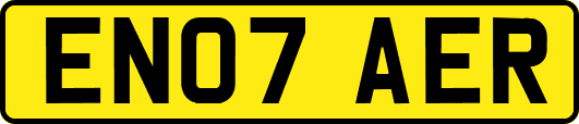 EN07AER