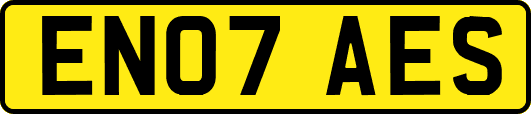 EN07AES