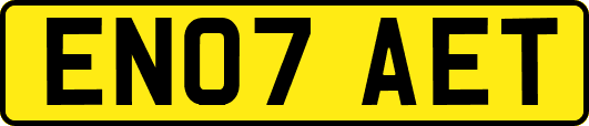 EN07AET