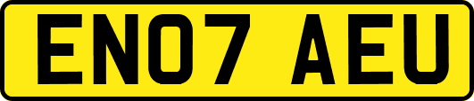 EN07AEU