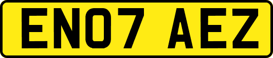 EN07AEZ
