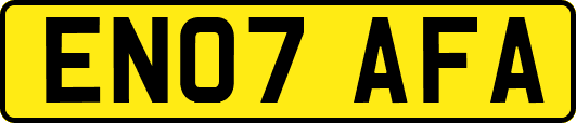 EN07AFA