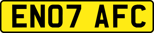 EN07AFC