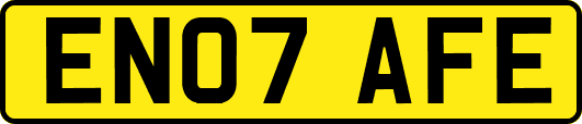 EN07AFE