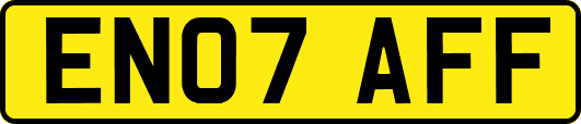 EN07AFF