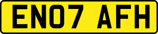 EN07AFH