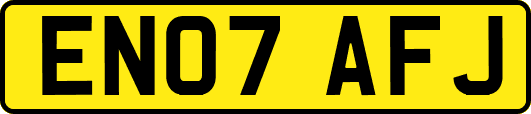 EN07AFJ